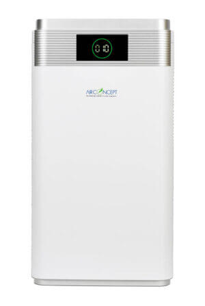 Air Purifiers AC – 1000