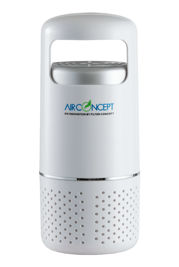 Air Purifier ACC – 7