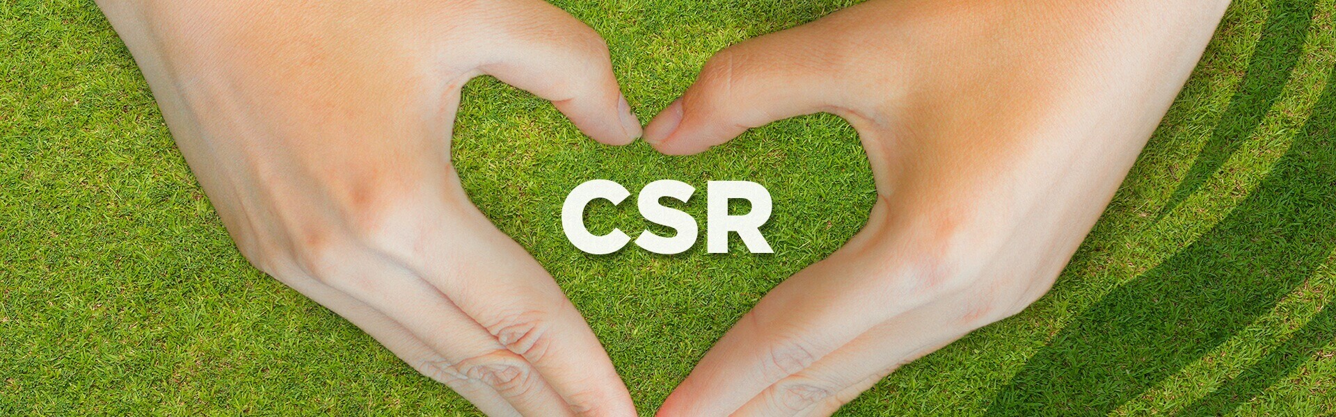 CSR Activities